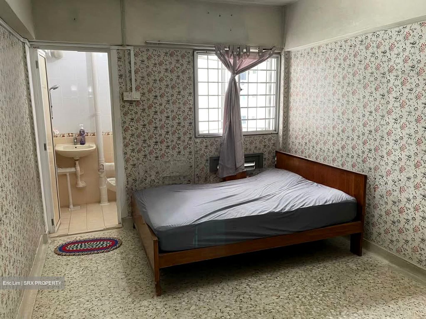 Blk 212 Ang Mo Kio Avenue 3 (Ang Mo Kio), HDB 3 Rooms #549746551